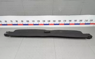  Шторка багажника BMW X5 E53 Арт 9OK18QV01, вид 6