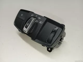 61319393941 BMW Переключатель света фар BMW 3 F30/F31/GT F34 Арт E23631872, вид 2
