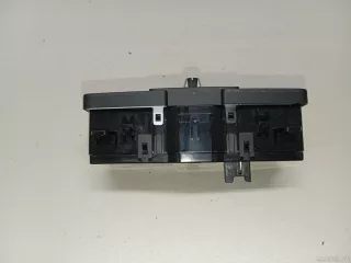 61319393941 BMW Переключатель света фар BMW 3 F30/F31/GT F34 Арт E23631872, вид 4