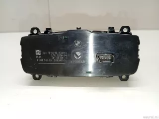 61319393941 BMW Переключатель света фар BMW 3 F30/F31/GT F34 Арт E23631872, вид 5