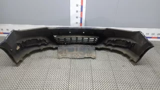  Бампер передний Opel Astra H Арт 9OK13G501_A83549, вид 7