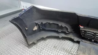  Бампер передний Opel Astra H Арт 9OK13G501_A83549, вид 8