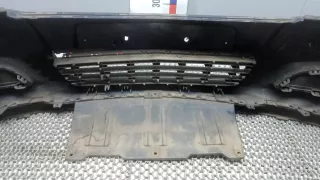  Бампер передний Opel Astra H Арт 9OK13G501_A83549, вид 9