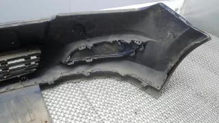  Бампер передний Opel Astra H Арт 9OK13G501_A83549, вид 10