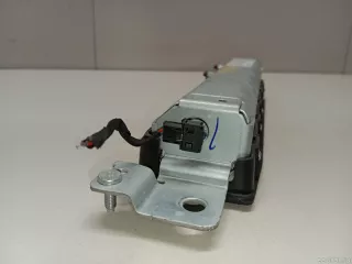 72129228652 BMW Подушка безопасности нижняя (для колен) BMW 3 F30/F31/GT F34 Арт E23636462, вид 3