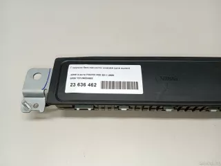 72129228652 BMW Подушка безопасности нижняя (для колен) BMW 3 F30/F31/GT F34 Арт E23636462, вид 5