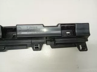 51777256916 BMW Кронштейн накладки на порог (наружней) BMW 3 F30/F31/GT F34 Арт E23640085, вид 2
