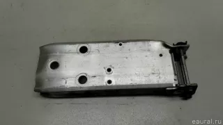 51117266191 BMW Кронштейн крепления бампера переднего BMW X2 F39 Арт E23642328, вид 1