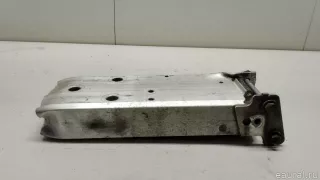 51117266191 BMW Кронштейн крепления бампера переднего BMW X2 F39 Арт E23642328, вид 2