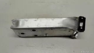 51117266191 BMW Кронштейн крепления бампера переднего BMW X2 F39 Арт E23642328, вид 3