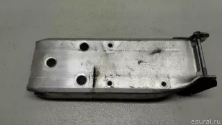51117266191 BMW Кронштейн крепления бампера переднего BMW X2 F39 Арт E23642328, вид 4