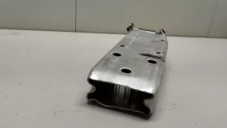 51117266191 BMW Кронштейн крепления бампера переднего BMW X2 F39 Арт E23642328, вид 5