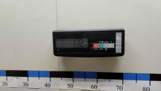 51117266191 BMW Кронштейн крепления бампера переднего BMW X2 F39 Арт E23642328, вид 8