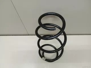 31336851719 BMW Пружина передняя BMW 3 F30/F31/GT F34 Арт E23645404, вид 2