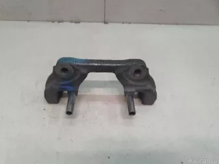 34116850648 BMW Скоба суппорта переднего BMW 1 F20/F21 Арт E23665601, вид 1