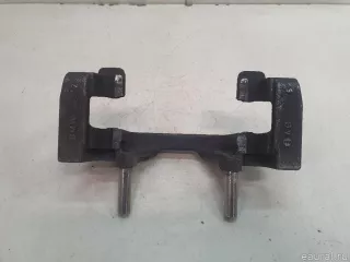 34116850648 BMW Скоба суппорта переднего BMW 1 F20/F21 Арт E23665601, вид 8