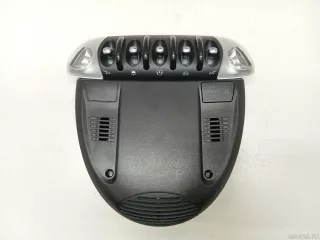 61313455633 BMW Фонарь салона (плафон) MINI CLUBMAN R55 restailing Арт E23680004
