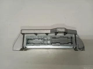 65779808714 BMW Блок AirBag MINI CLUBMAN R55 restailing Арт E23680245, вид 3