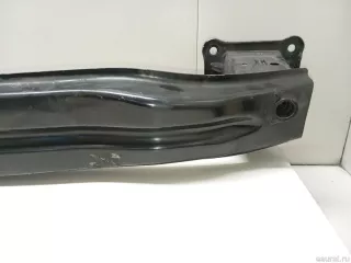 51129800758 BMW Усилитель заднего бампера MINI COUNTRYMAN R60 Арт E23682784, вид 2