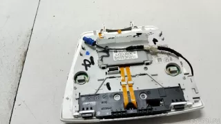 21290643017E94 Mercedes Benz Плафон салонный Mercedes S W222 Арт E90435819, вид 3
