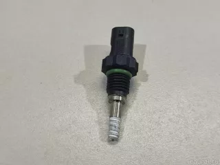 13628649765 BMW Датчик температуры BMW 1 F20/F21 Арт E23683557, вид 1