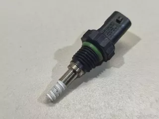 13628649765 BMW Датчик температуры BMW 1 F20/F21 Арт E23683557, вид 3