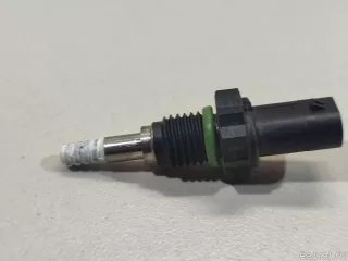13628649765 BMW Датчик температуры BMW 1 F20/F21 Арт E23683557, вид 4