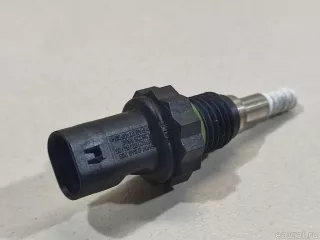 13628649765 BMW Датчик температуры BMW 1 F20/F21 Арт E23683557, вид 8
