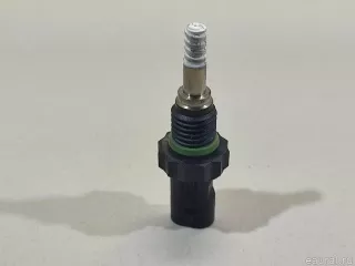 13628649765 BMW Датчик температуры BMW 1 F20/F21 Арт E23683557, вид 9