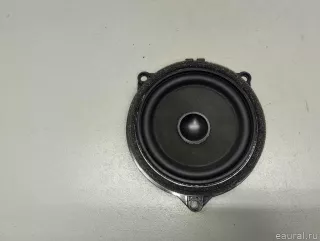 65139264944 BMW Динамик BMW X4 G02 Арт E23686067, вид 1