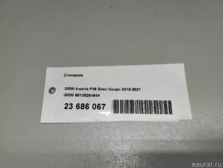 65139264944 BMW Динамик BMW X4 G02 Арт E23686067, вид 11