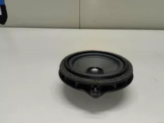 65139264944 BMW Динамик BMW X4 G02 Арт E23686067, вид 2