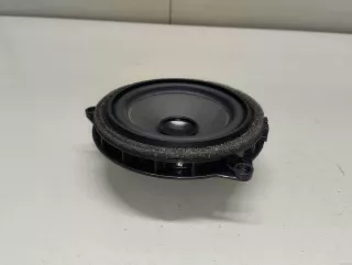 65139264944 BMW Динамик BMW X4 G02 Арт E23686067, вид 3