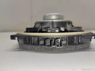 65139264944 BMW Динамик BMW X4 G02 Арт E23686067, вид 8