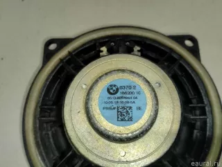 65139264944 BMW Динамик BMW X4 G02 Арт E23686067, вид 9