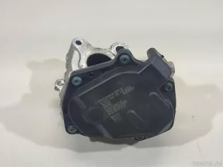 6511400860 Mercedes Benz Клапан EGR Mercedes S C217 Арт E23686294, вид 1