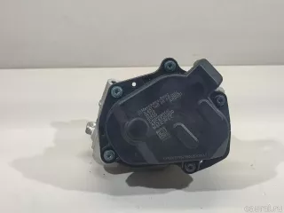 6511400860 Mercedes Benz Клапан EGR Mercedes S C217 Арт E23686294, вид 3