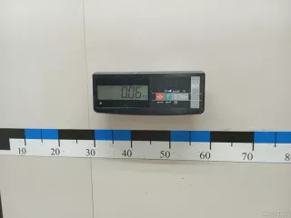 11157555261 BMW Патрубок (трубопровод, шланг) MINI CLUBMAN R55 restailing Арт E23686696, вид 10