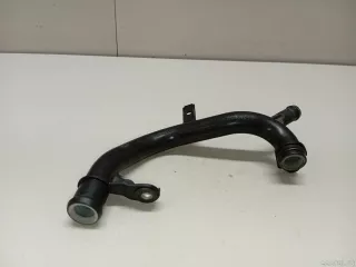 06J121065F VAG Трубка охлаждающей жидкости металлическая Audi TT 3 Арт E23687785, вид 2