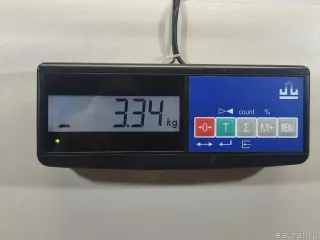 12418621839 BMW Стартер BMW X4 F26 Арт E23688100, вид 3