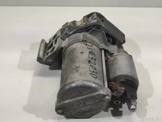 12418621839 BMW Стартер BMW X4 F26 Арт E23688100, вид 6