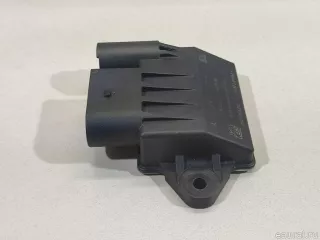 6429005601 Mercedes Benz Реле накала свечей Mercedes ML/GLE W166 Арт E23688599, вид 6