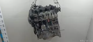 8201113144 Renault Двигатель Renault Duster 2 Арт E103064241, вид 14
