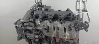 8201113144 Renault Двигатель Renault Duster 2 Арт E103064241, вид 15