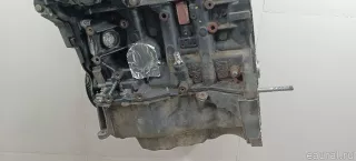 8201113144 Renault Двигатель Renault Duster 2 Арт E103064241, вид 16