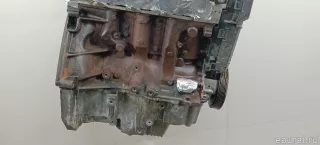8201113144 Renault Двигатель Renault Duster 2 Арт E103064241, вид 20