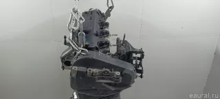 8201113144 Renault Двигатель Renault Duster 2 Арт E103064241, вид 21