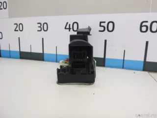 805024978R Renault Замок двери передней правой Renault Duster 2 Арт E103067920, вид 2