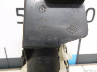 805024978R Renault Замок двери передней правой Renault Duster 2 Арт E103067920, вид 5