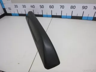 738874467R Renault Накладка крепл. рейлинга задняя левая Renault Duster 2 Арт E103069245, вид 2